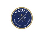 /public/logoimage/1530710812Vault Retirement Solutions-IV05.jpg
